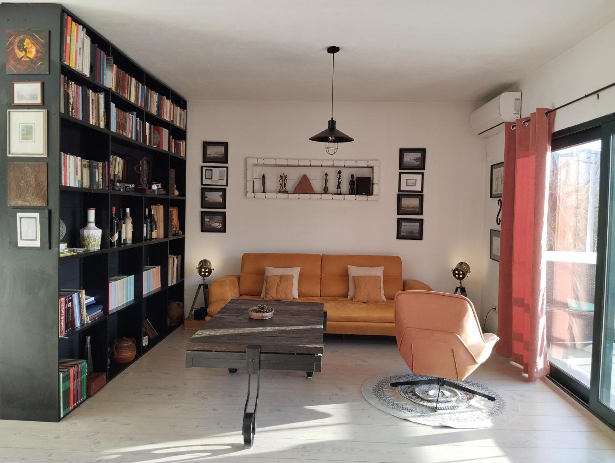 Lux Apartment Sunset Virpazar Extérieur photo